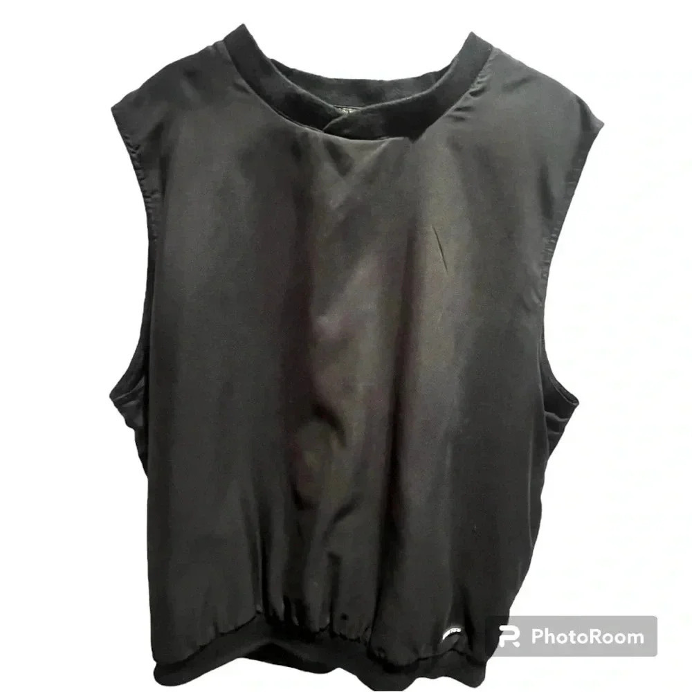 Sunice Golf Vest